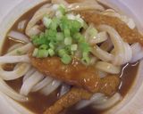 ★肉詰め巾着のカレー煮★作り方7写真