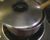 ハヤシライス作り方19写真