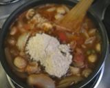 ハヤシライス作り方18写真