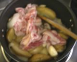 ハヤシライス作り方11写真