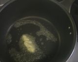 ハヤシライス作り方7写真
