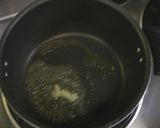 ハヤシライス作り方6写真