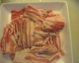 ハヤシライス作り方5写真