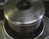 ハヤシライス作り方22写真