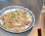 独身男の塩豚作り方5写真