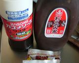 【おすすめ！オムそば】作り方13写真