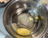 ふーちゃんの☆美味しいドリア☆作り方5写真