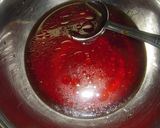 生春巻き作り方17写真