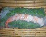 生春巻き作り方12写真