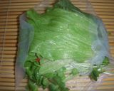 生春巻き作り方11写真