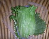 生春巻き作り方10写真