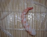 生春巻き作り方7写真