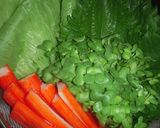 生春巻き作り方5写真
