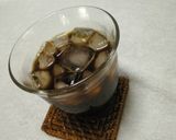 グレードＵＰ★インスタントコーヒー作り方3写真