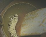 野菜たっぷりヘルシーカレー★作り方6写真