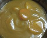 野菜たっぷりヘルシーカレー★作り方7写真