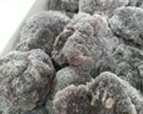 片栗粉で✿和菓子屋さんの本格わらび餅風❤作り方29写真