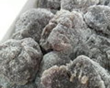 片栗粉で✿和菓子屋さんの本格わらび餅風❤作り方29写真