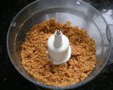 ブラジルのオクラ料理、カルル作り方7写真