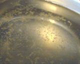 一味違うパスタのゆで方☆洋風パスタ用作り方1写真