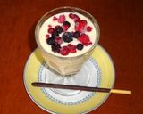 フール♪作り方6写真