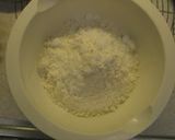 肉まん作り方1写真
