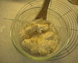 肉まん作り方5写真