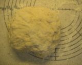 肉まん作り方6写真