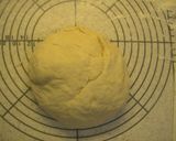 肉まん作り方7写真