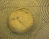 肉まん作り方8写真