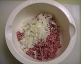 肉まん作り方11写真