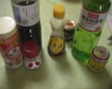 肉まん作り方12写真