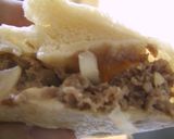 肉まん作り方31写真
