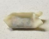 お子さまもできる簡単♪餃子の包み方作り方5写真