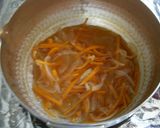 簡単♪揚げだし？豆腐作り方3写真