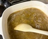 みんなに食べさせたい！ルバーブジャム作り方6写真