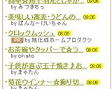 簡単☆鶏手羽元とじゃがいものオーブン焼き作り方4写真