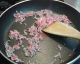 100円焼きそばを美味しくする方法♪作り方3写真