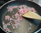 100円焼きそばを美味しくする方法♪作り方3写真
