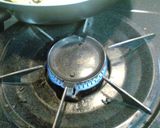 100円焼きそばを美味しくする方法♪作り方7写真