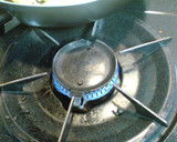 100円焼きそばを美味しくする方法♪作り方7写真