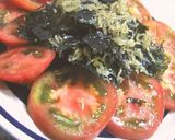 レンジでチン♪簡単カリカリじゃこ作り方6写真