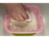 しっとり♪トマトコロッケ★動画あり★作り方20写真