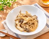 お弁当の冷まし方(時短)作り方1写真