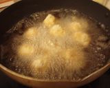 ツナパンプキンコロッケ作り方7写真