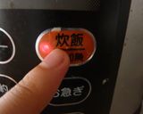 炊飯ケーキ作り方3写真