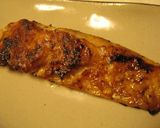 あとは焼くだけ★鯛の味噌漬け作り方6写真