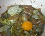 ★秘密のから揚げ★作り方2写真
