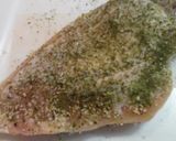 ★安い！美味い！★コールドチキンサラダ作り方1写真