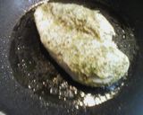 ★安い！美味い！★コールドチキンサラダ作り方3写真